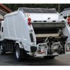 isuzu elf-truck 2017 GOO_NET_EXCHANGE_0230013A30250710W001 image 35