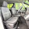 toyota noah 2022 CFJ1712897 image 8