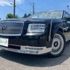 toyota century 2018 -TOYOTA--Century DAA-UWG60--UWG60-0001191---TOYOTA--Century DAA-UWG60--UWG60-0001191- image 1