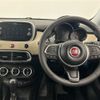 fiat 500x 2020 -FIAT--Fiat 500X 3BA-33413PM--ZFA3340000P873804---FIAT--Fiat 500X 3BA-33413PM--ZFA3340000P873804- image 4