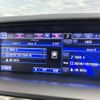 lexus gs 2012 CFJ1687628 image 13