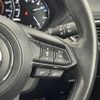 mazda cx-5 2019 -MAZDA--CX-5 3DA-KF2P--KF2P-323838---MAZDA--CX-5 3DA-KF2P--KF2P-323838- image 5