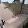 daihatsu move 2012 CFJ1481576 image 12