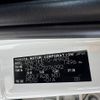 toyota aqua 2014 -TOYOTA--AQUA DAA-NHP10--NHP10-2276292---TOYOTA--AQUA DAA-NHP10--NHP10-2276292- image 31