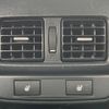 subaru outback 2016 -SUBARU--Legacy OutBack DBA-BS9--BS9-024661---SUBARU--Legacy OutBack DBA-BS9--BS9-024661- image 7