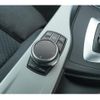 bmw 4-series 2018 -BMW 【岡山 331ﾗ1727】--BMW 4 Series 4N20--0AG13866---BMW 【岡山 331ﾗ1727】--BMW 4 Series 4N20--0AG13866- image 9