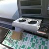 mitsubishi-fuso canter 2025 CFJ1512042 image 42
