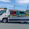 isuzu elf-truck 2019 GOO_NET_EXCHANGE_0840296A30240621W002 image 9