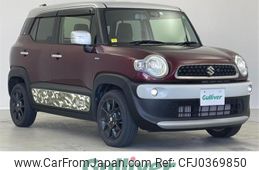 suzuki xbee 2020 -SUZUKI--XBEE DAA-MN71S--MN71S-162453---SUZUKI--XBEE DAA-MN71S--MN71S-162453-