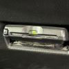 suzuki swift 2014 CFJ1588811 image 8