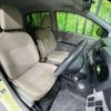 daihatsu mira-e-s 2012 CFJ1655306 image 8