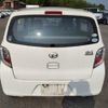 daihatsu mira-e-s 2015 quick_quick_DBA-LA300S_LA300S-1327132 image 5