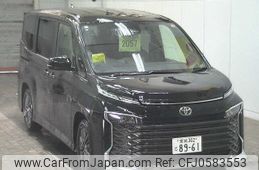 toyota voxy 2024 -TOYOTA 【宮城 302ﾄ8961】--Voxy MZRA90W-0107067---TOYOTA 【宮城 302ﾄ8961】--Voxy MZRA90W-0107067-