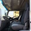 isuzu forward 2012 -ISUZU--Forward QKG-FTR34S2--FTR34-7004528---ISUZU--Forward QKG-FTR34S2--FTR34-7004528- image 27