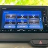 honda n-box 2022 quick_quick_JF3_JF3-2373404 image 10