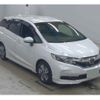 honda shuttle 2020 quick_quick_6BA-GK8_2107053 image 1