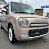 suzuki alto-lapin 2014 -SUZUKI--Alto Lapin HE22S--880063---SUZUKI--Alto Lapin HE22S--880063- image 25