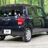 suzuki alto-lapin 2013 CFJ1822849 image 17