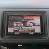 honda vezel 2014 1e9678d45ac6e54c9047205663688490 image 34