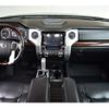 toyota tundra 2014 GOO_NET_EXCHANGE_0204211A30250523W001 image 2