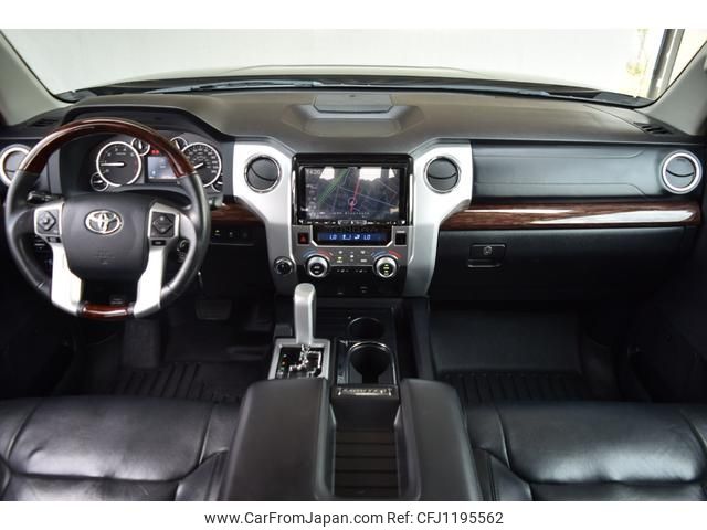 toyota tundra 2014 GOO_NET_EXCHANGE_0204211A30250523W001 image 2