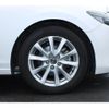 mazda atenza 2015 -MAZDA--Atenza Wagon LDA-GJ2FW--GJ2FW-201884---MAZDA--Atenza Wagon LDA-GJ2FW--GJ2FW-201884- image 12