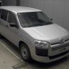 toyota probox-van 2020 -TOYOTA--Probox Van NCP160V--NCP160-0138808---TOYOTA--Probox Van NCP160V--NCP160-0138808- image 1