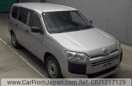 toyota probox-van 2020 -TOYOTA--Probox Van NCP160V--NCP160-0138808---TOYOTA--Probox Van NCP160V--NCP160-0138808-