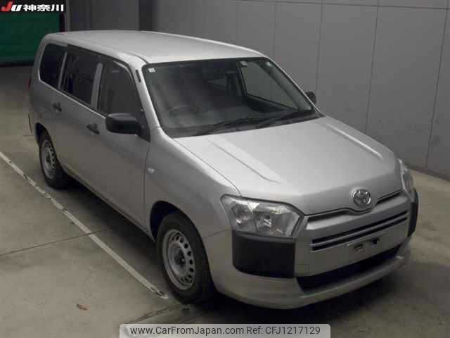 toyota probox-van 2020 -TOYOTA--Probox Van NCP160V--NCP160-0138808---TOYOTA--Probox Van NCP160V--NCP160-0138808- image 1