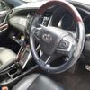 toyota harrier 2014 -TOYOTA--Harrier DAA-AVU65W--AVU65W-0005117---TOYOTA--Harrier DAA-AVU65W--AVU65W-0005117- image 12