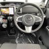 daihatsu wake 2019 -DAIHATSU--WAKE DBA-LA700S--LA700S-0138020---DAIHATSU--WAKE DBA-LA700S--LA700S-0138020- image 6