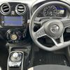 nissan note 2019 -NISSAN--Note DAA-HE12--HE12-252598---NISSAN--Note DAA-HE12--HE12-252598- image 6