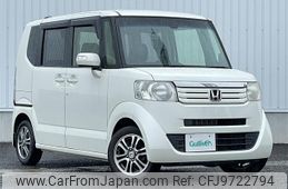 honda n-box 2015 -HONDA--N BOX DBA-JF1--JF1-1527881---HONDA--N BOX DBA-JF1--JF1-1527881-