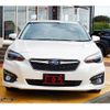 subaru impreza-sports 2016 CFJ1778335 image 15