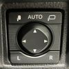 toyota crown 2022 CFJ1700018 image 46