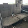 toyota esquire 2019 quick_quick_ZRR80G_ZRR80-0576260 image 10