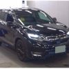 honda cr-v 2022 quick_quick_6BA-RW1_RW1-1300603 image 4