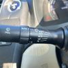 lexus hs 2014 CFJ1627070 image 8