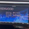 honda n-wgn 2017 CFJ1558281 image 2