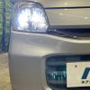 suzuki spacia 2015 -SUZUKI--Spacia DAA-MK42S--MK42S-104479---SUZUKI--Spacia DAA-MK42S--MK42S-104479- image 12