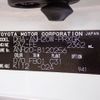 toyota alphard 2010 CFJ1807057 image 34