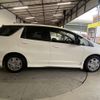 honda fit-shuttle 2012 -HONDA--Fit Shuttle DAA-GP2--GP2-3055471---HONDA--Fit Shuttle DAA-GP2--GP2-3055471- image 19