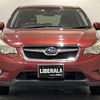 subaru impreza-wagon 2015 CFJ1608995 image 6