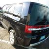 mitsubishi delica-d5 2008 -MITSUBISHI--Delica D5 CV5W--0202710---MITSUBISHI--Delica D5 CV5W--0202710- image 14