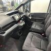 honda stepwagon 2010 quick_quick_DBA-RK5_RK5-1099005 image 12