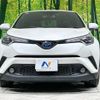 toyota c-hr 2017 -TOYOTA--C-HR DAA-ZYX10--ZYX10-2078261---TOYOTA--C-HR DAA-ZYX10--ZYX10-2078261- image 15