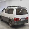 toyota grand-hiace undefined -TOYOTA--Grand Hiace KCH16W-0025715---TOYOTA--Grand Hiace KCH16W-0025715- image 2