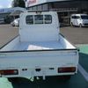 honda acty-truck 2007 CFJ1690446 image 23