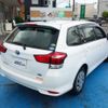 toyota corolla-fielder 2019 quick_quick_DAA-NKE165G_NKE165-7216412 image 4