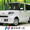 daihatsu tanto 2023 quick_quick_LA660S_LA660S-0084470 image 1